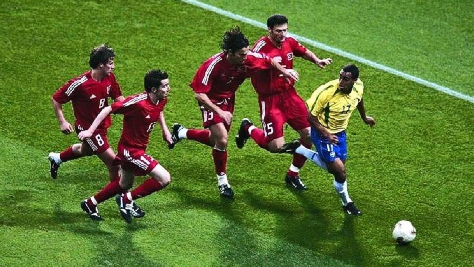 14034894_556051784586686_7445266905081765183_n