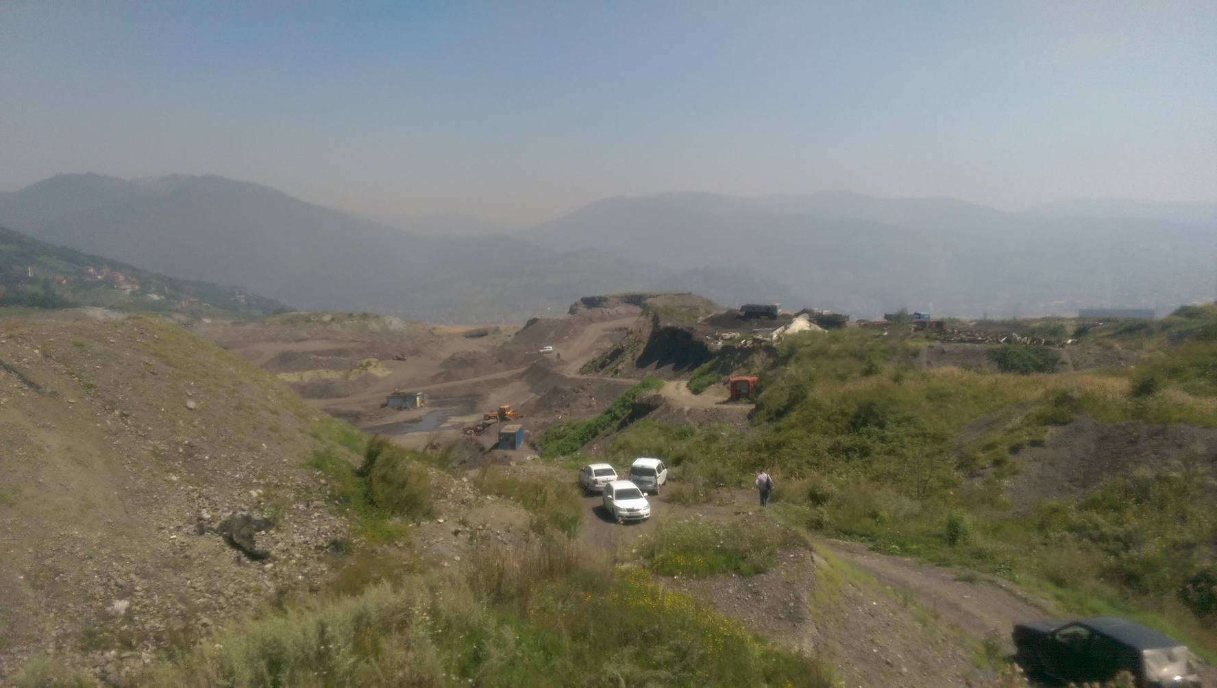 14037629_1188171511235306_237653000_o