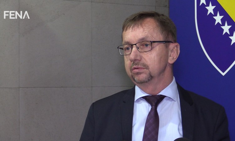 140421spahija_kozlic