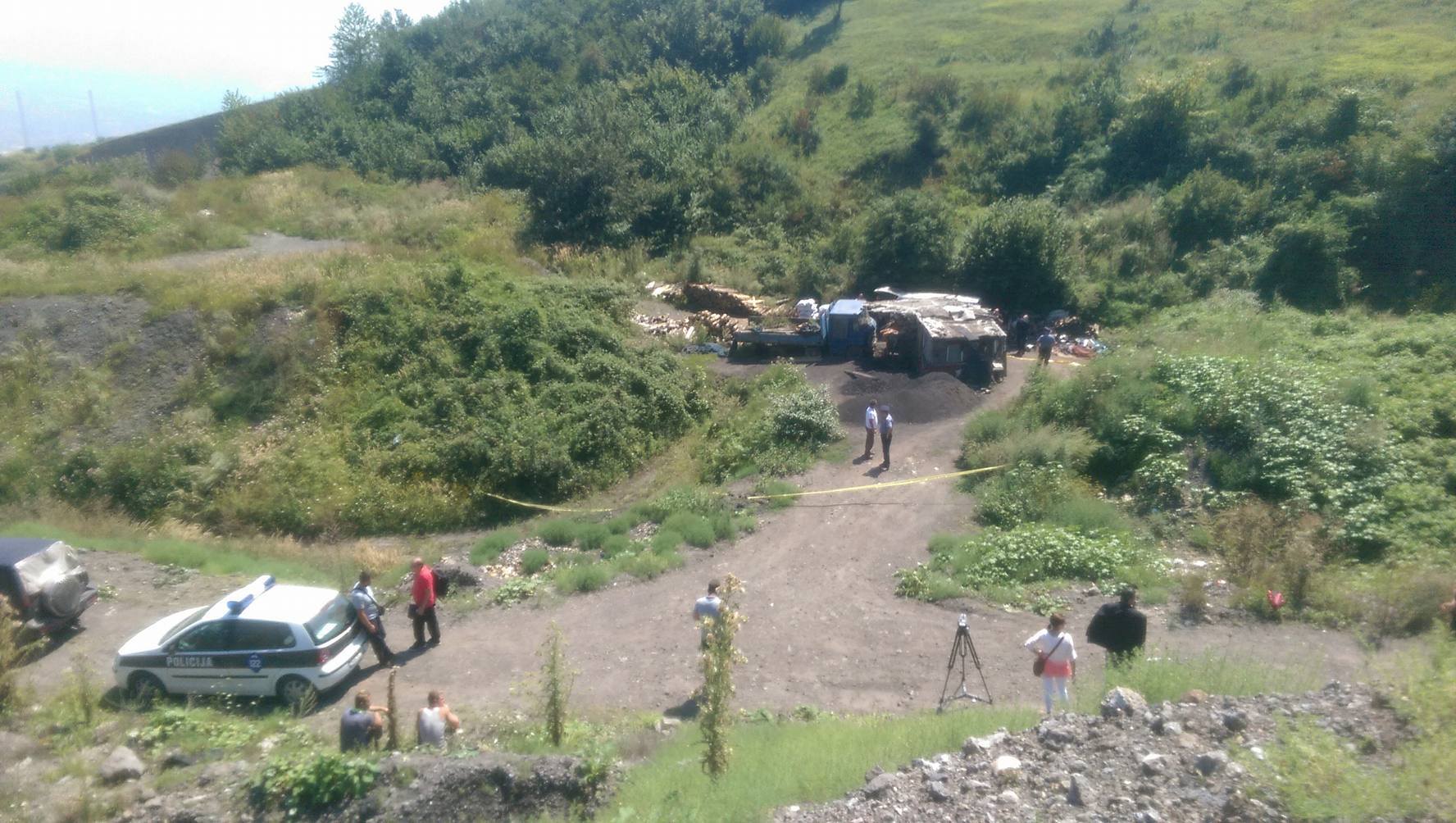 14045355_1188171914568599_394888219_o