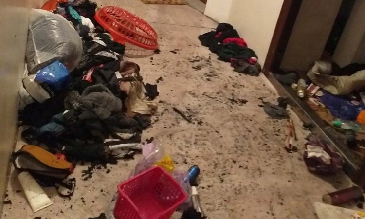 140522612_128443485770985_4413621037044354911_n