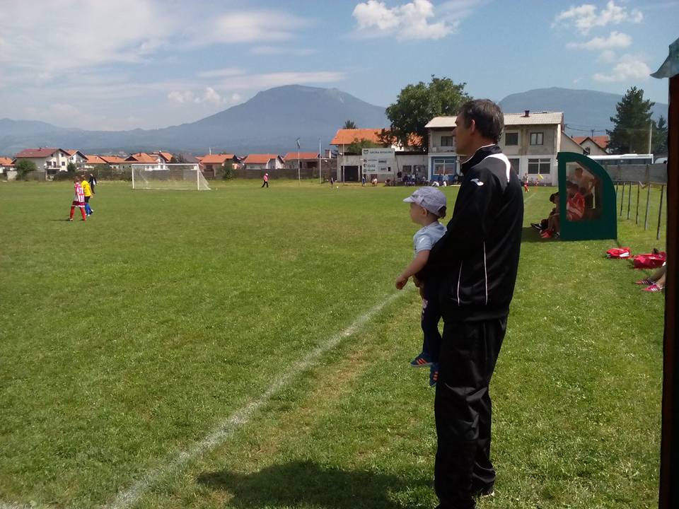 14054197_10210270123373401_4449284493035932893_n