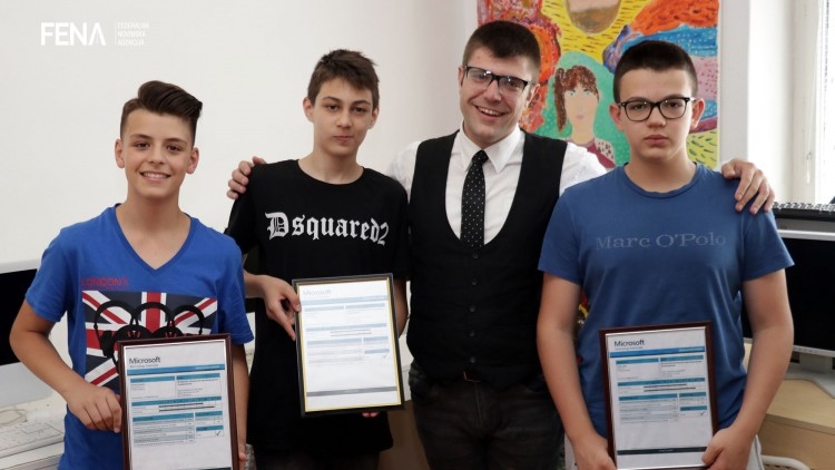 140618school&school_markica