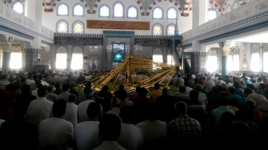 14068192_1684909945166869_3717910515435088887_n