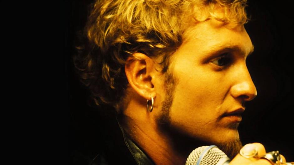 14068486_1145832955439582_3919639214014943613_o