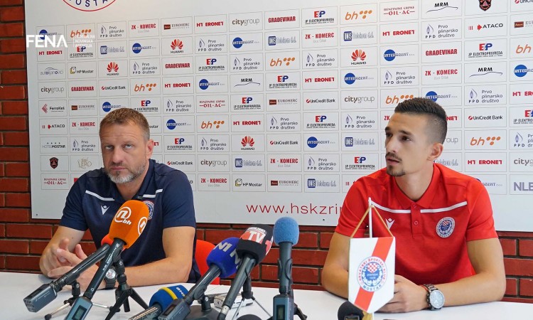 140819_slika_Vukas Moramo preuzeti rizik i biti hrabriji i odlučniji