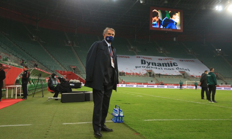 141020_Bajevic_Wroclaw