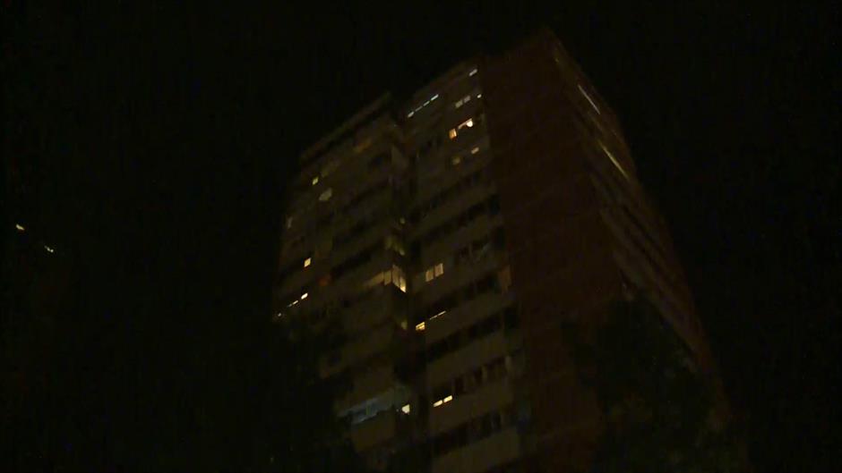 14123318_10157340155145367_534707205_o