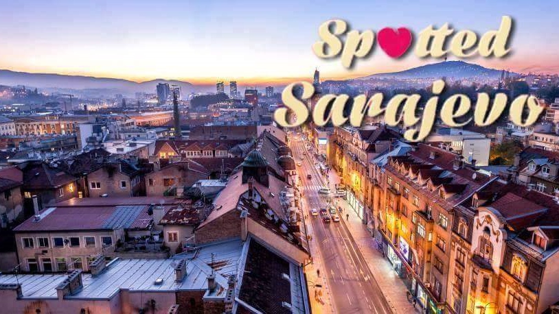 14124884_326089507736279_8782154723622285842_o