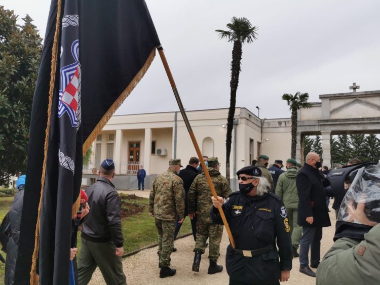 141579231_820080125387314_5052756074461619799_n-750x563