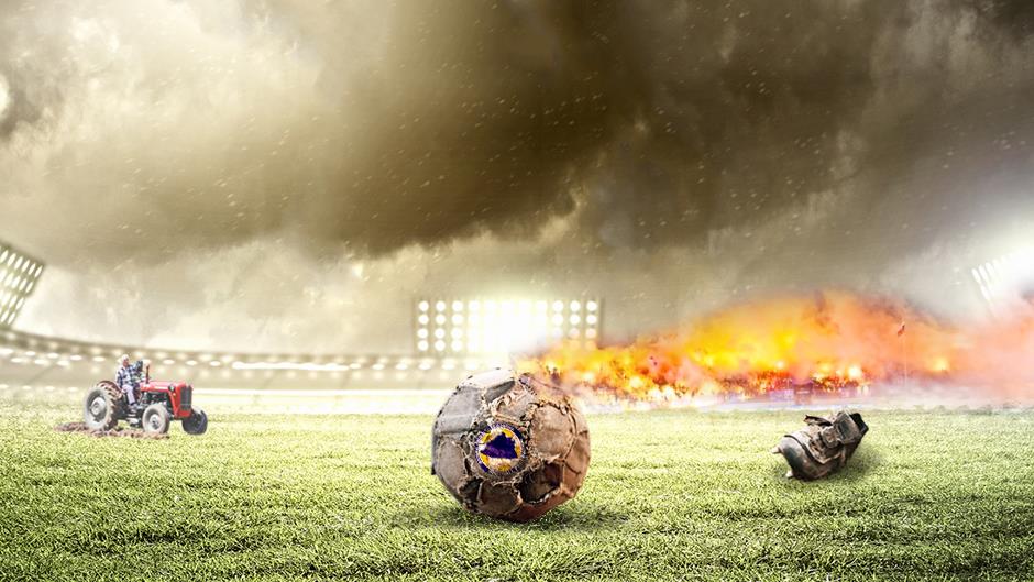 14159820_10209977409209514_1267899240_n