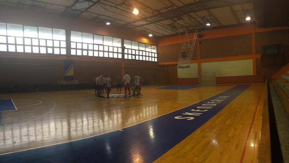 14169587_1272620666083476_1425091018_n