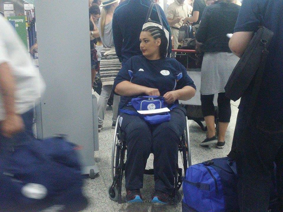 14182195_1786427581635532_365953917_n