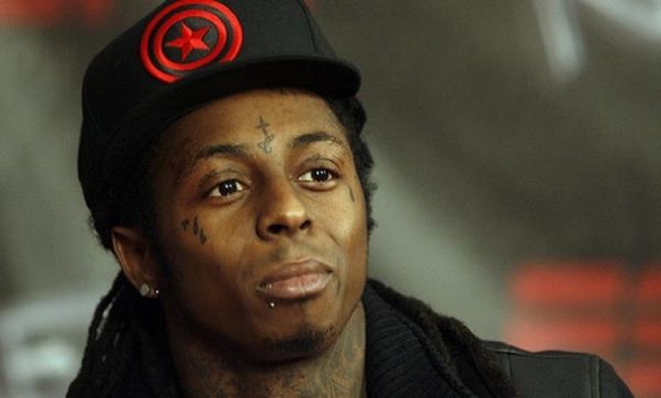 14183837_1208552459209515_6188229015662122606_n