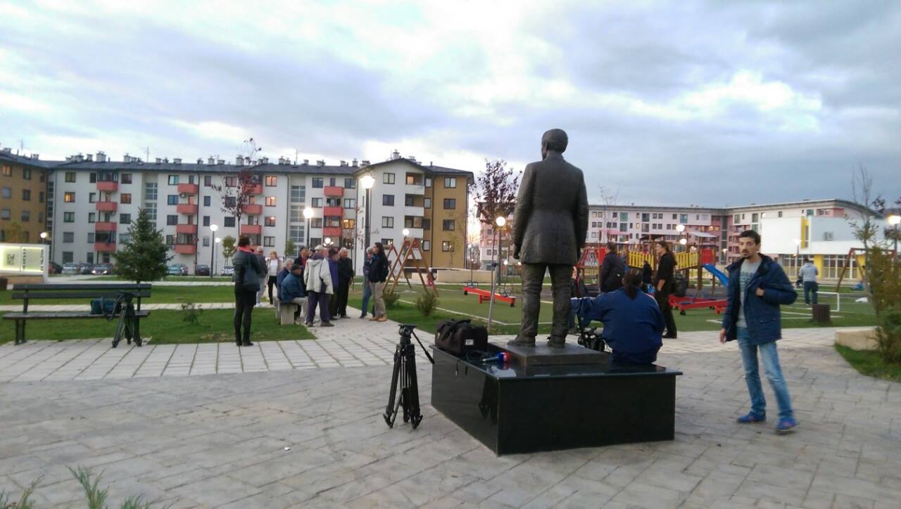 14191538_10154209222542979_1004795970_o