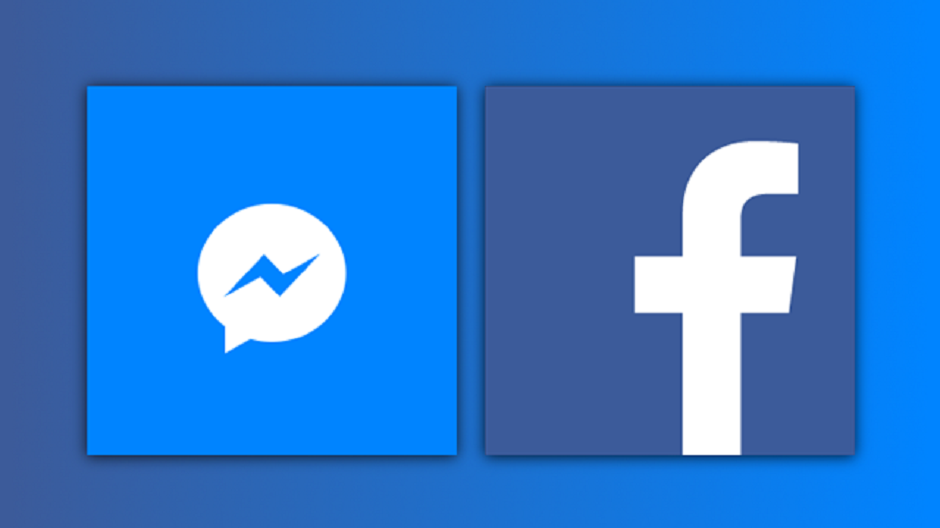 14191931_980362518736409_5004426312572428727_n