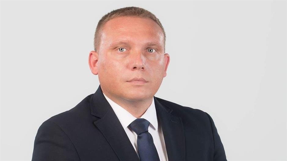 14195269_1182313561791727_3126317044093808750_o