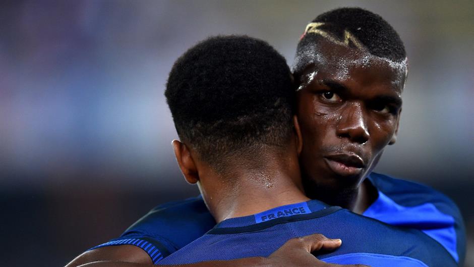 14195994_1164904003556809_3375506996076970744_o