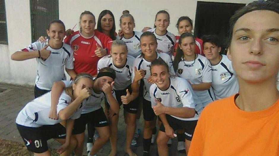 14203083_10154068185627979_511128308_o