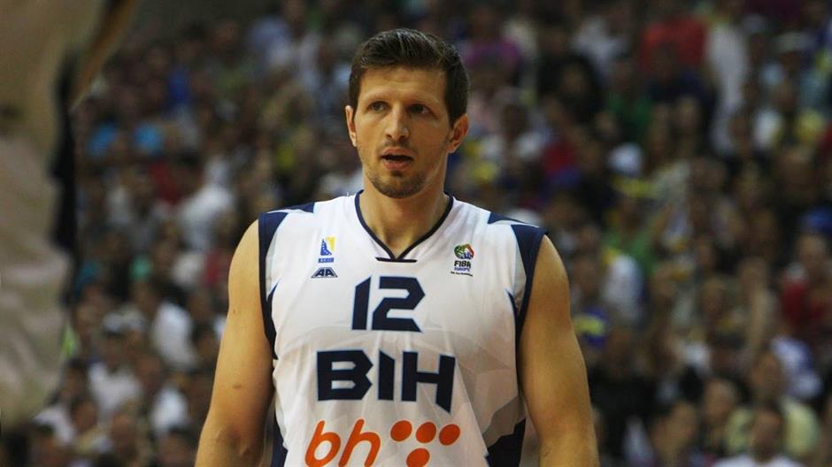 14205934_1008063606005905_6603092917673930392_o