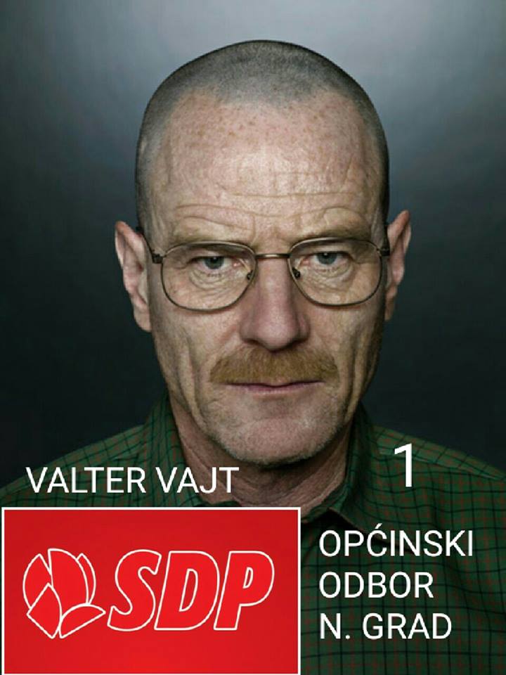 14212168_1194468300575617_281277598579280639_n