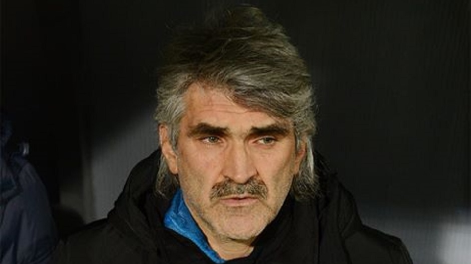 14212193_10154215356938859_7838909922203213097_n