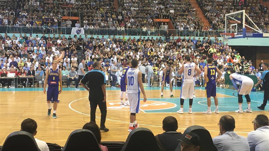 14215287_1274070032605206_1322739611_o