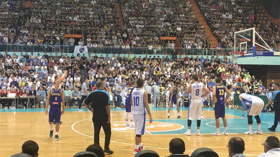 14215287_1274070032605206_1322739611_o