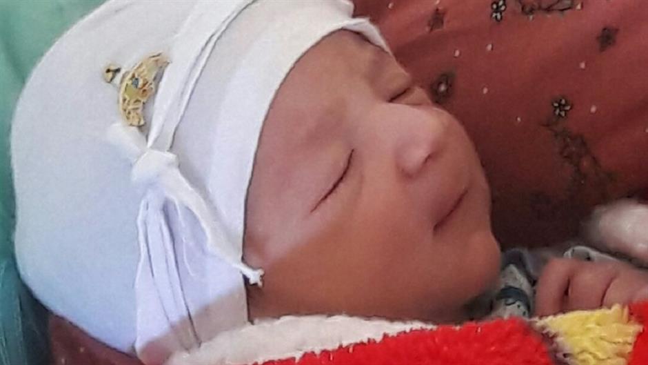 1423112016_15182545_1777691265818936_105945121_oger