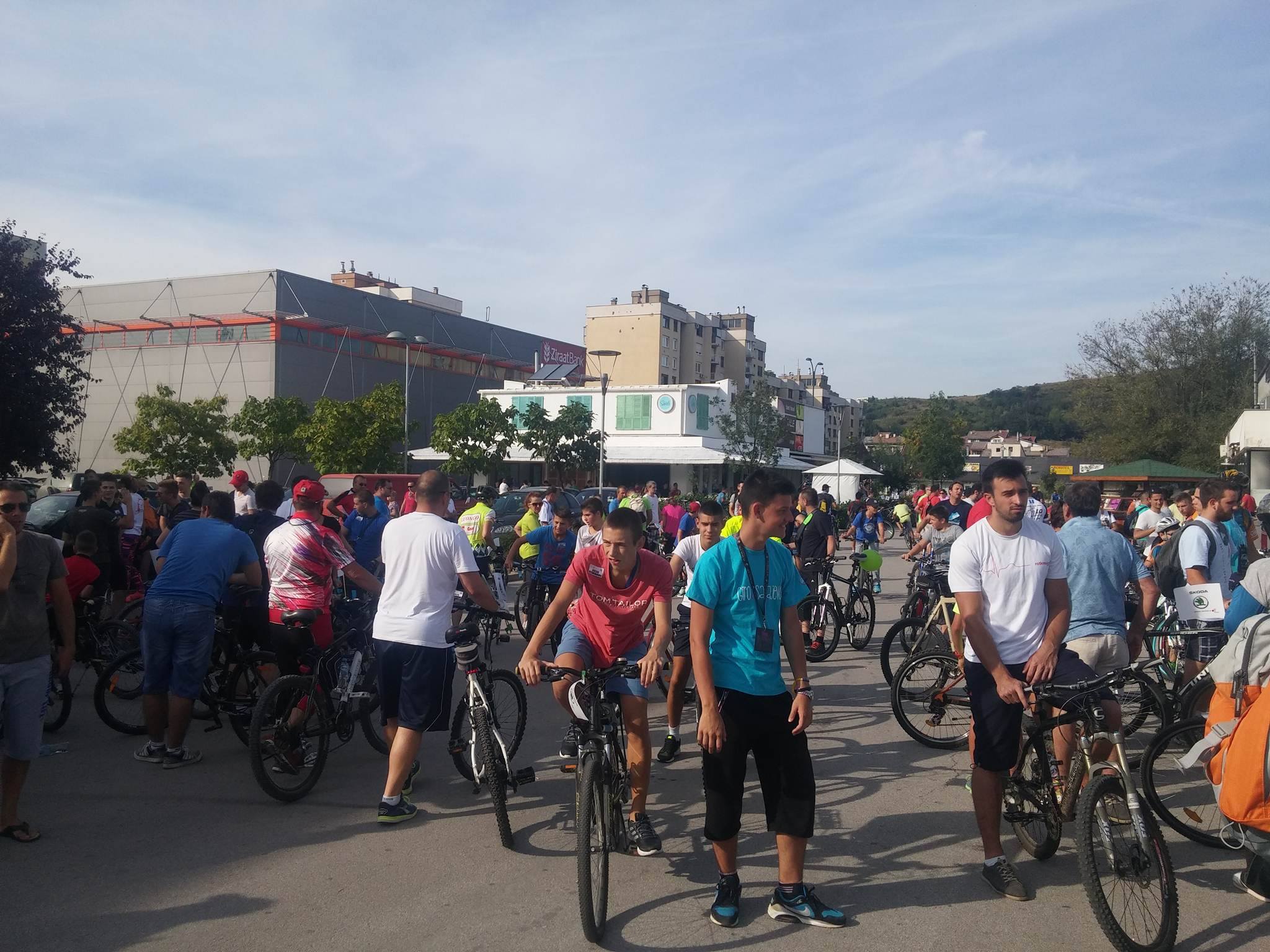 14233738_1786514601626830_983410010_o