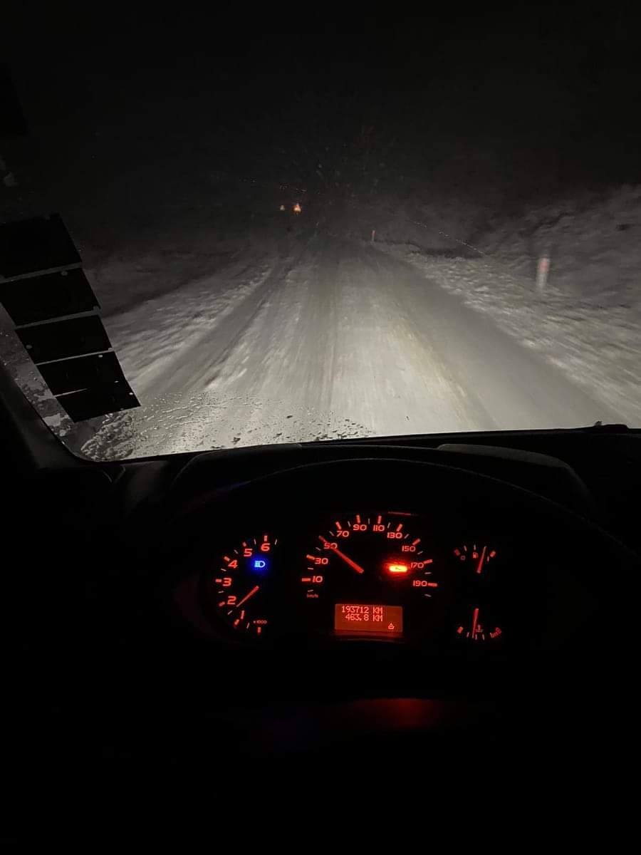 142444224_2625186807781623_5519348246569442483_o