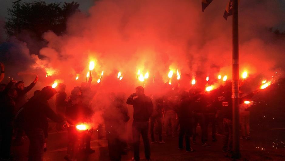 14247768_10154073711877979_1419126104_o