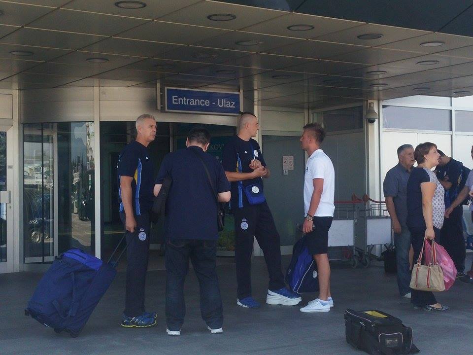 14248867_1786424361635854_1282246308_n