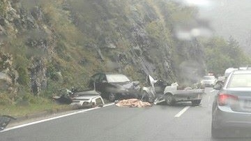 14249041_2117867405105092_1961124629_n