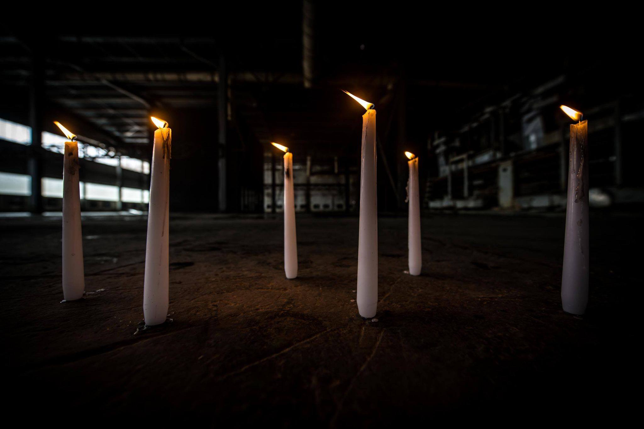 142583190_437260581039381_1883465002458879594_o