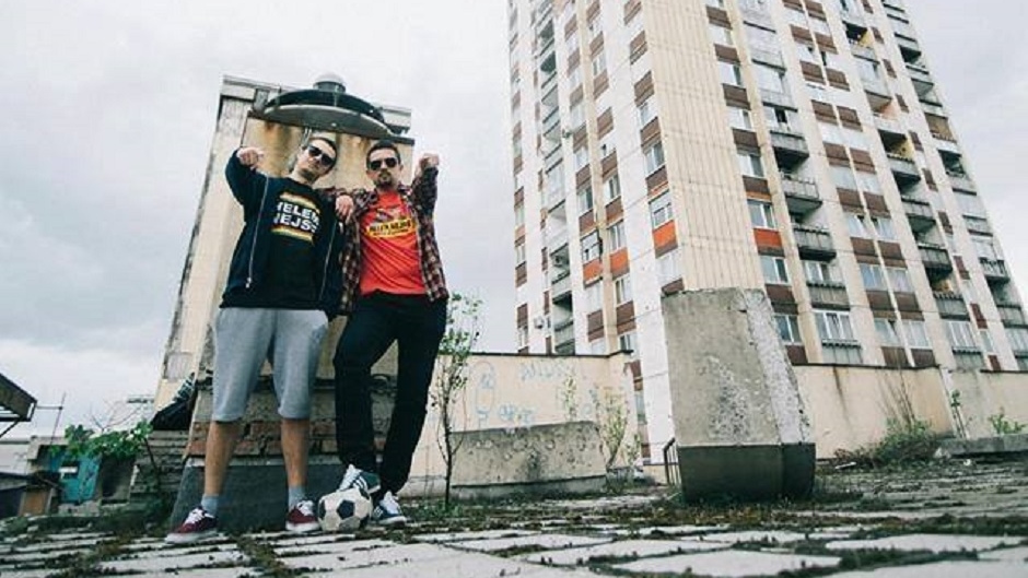 14302344_1086421074776455_2091836777_n