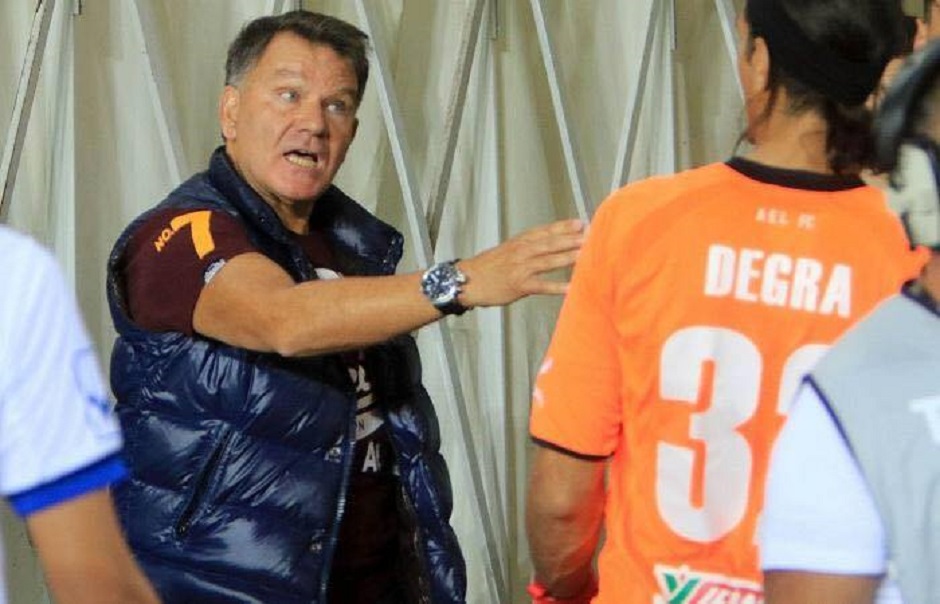 14322239_527586307434723_7225493467025187045_n