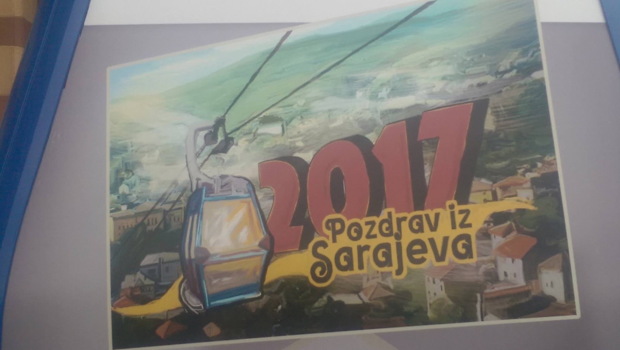 14329295_1763876643888806_877046468_o