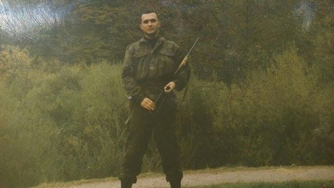 14329996_1729069547353537_6510145802966324611_n