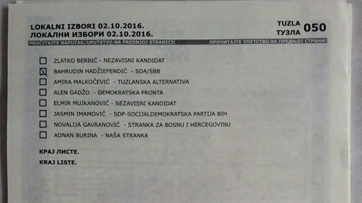 14344118_10208799667601491_5127505159488637013_n