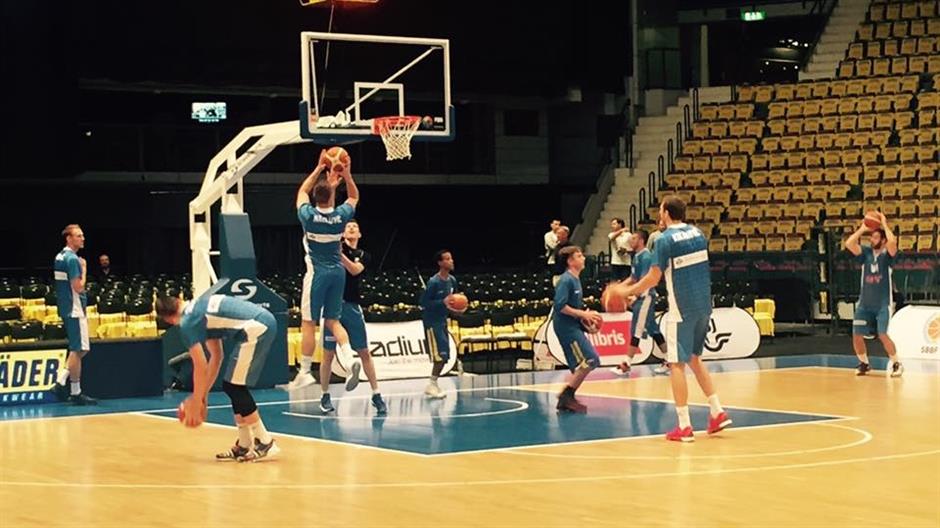 14344335_1334661056546830_106545177649985419_n