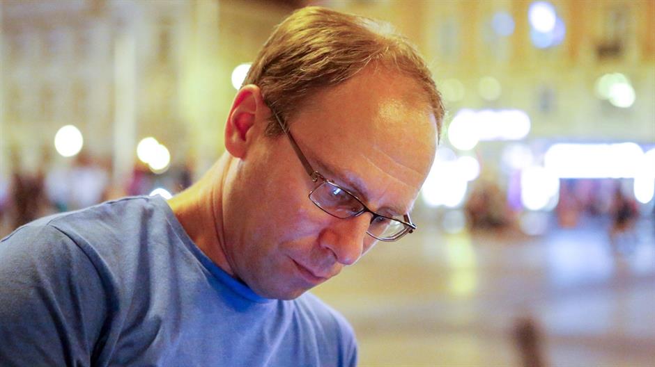 14352134_10154448242924351_8921738663081087994_o