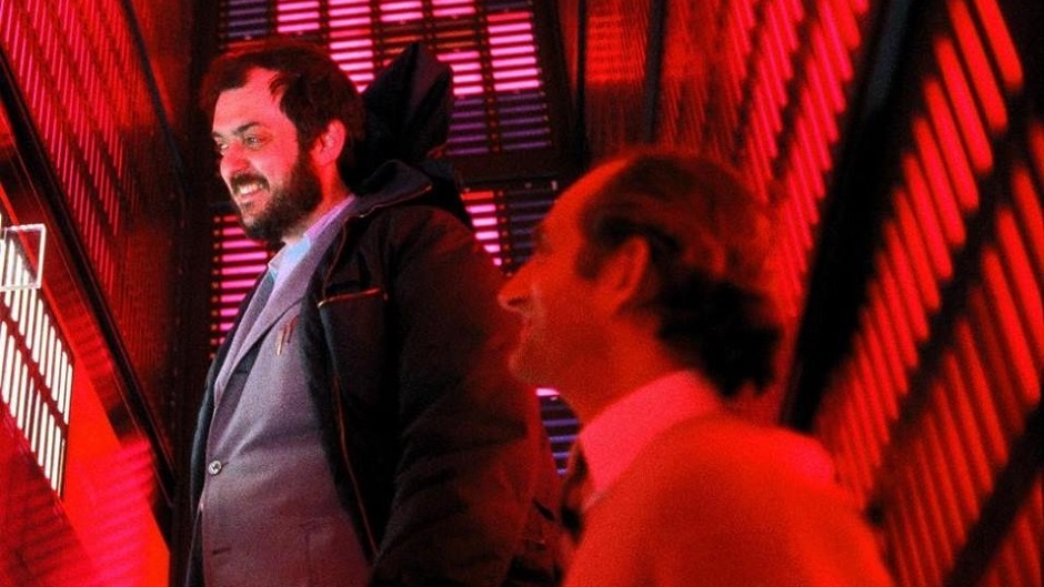 14358823_563446603859078_4397668716501771166_n