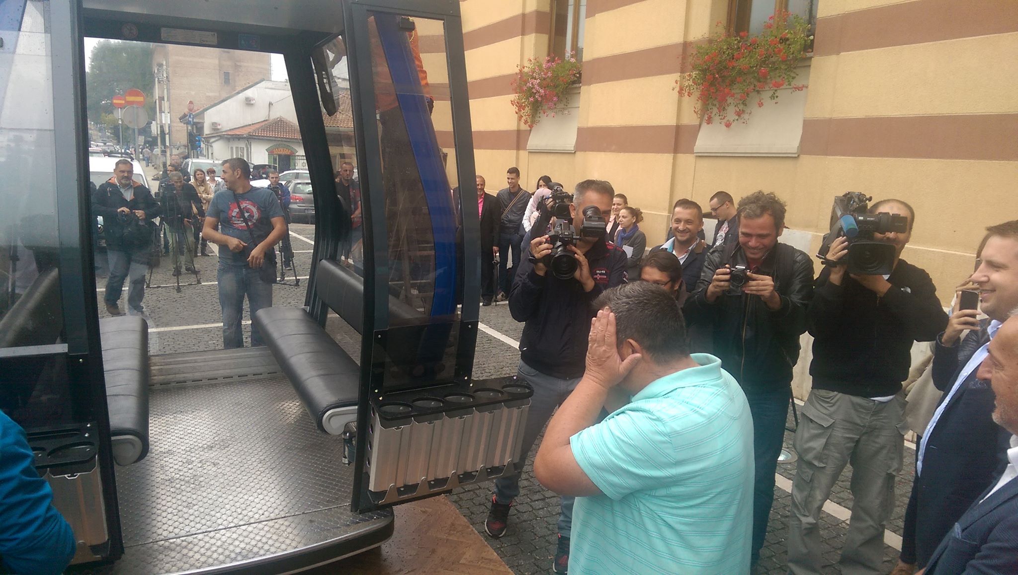 14359797_1763874467222357_1799702107_o