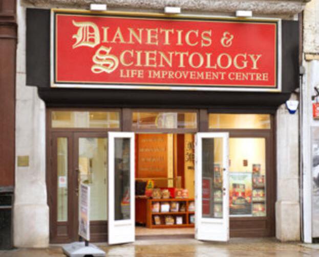 14370100_1191190320938638_1864513246076687379_n