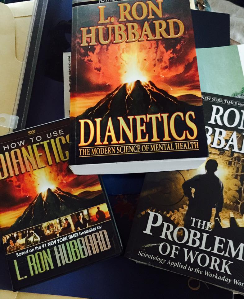 14370431_10207258538645760_1979063121708512102_n