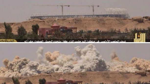 1437340813_extras_noticia_foton_7_0