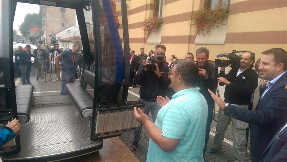 14375310_1763874477222356_1198673430_o