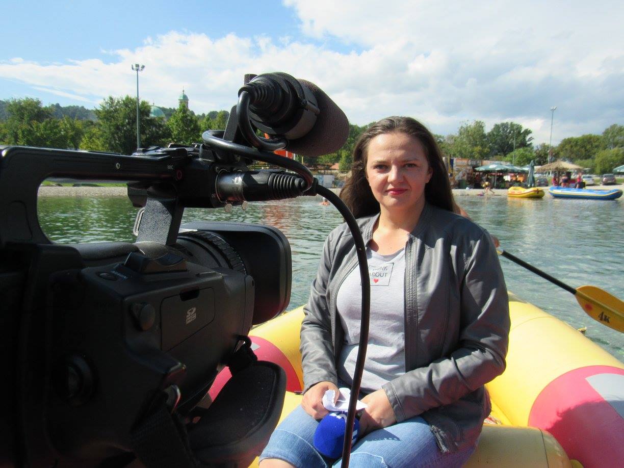 14380167_10153881885437286_7925006149674928354_o