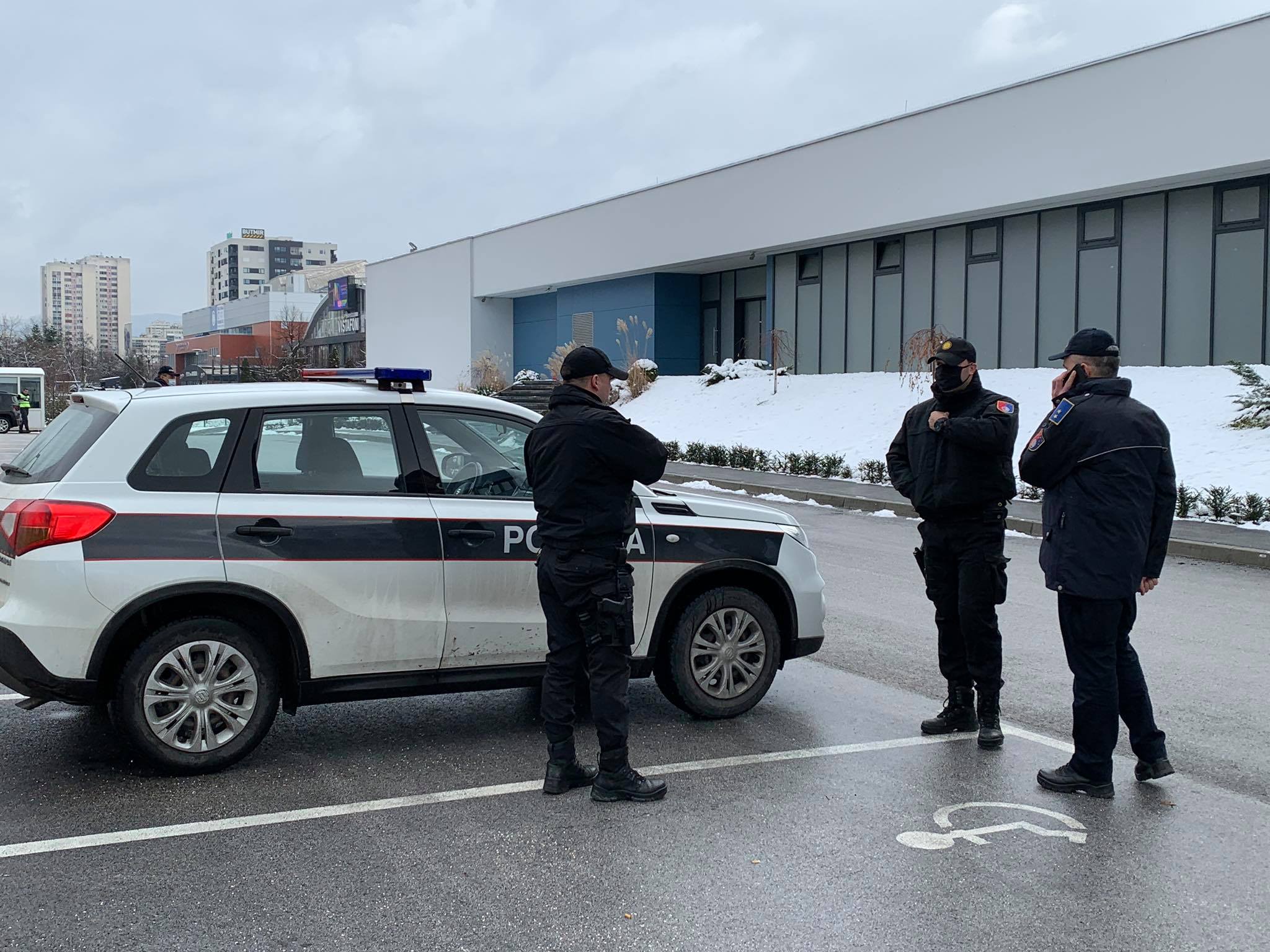 143814315_2767367206851784_3286153111674019753_n